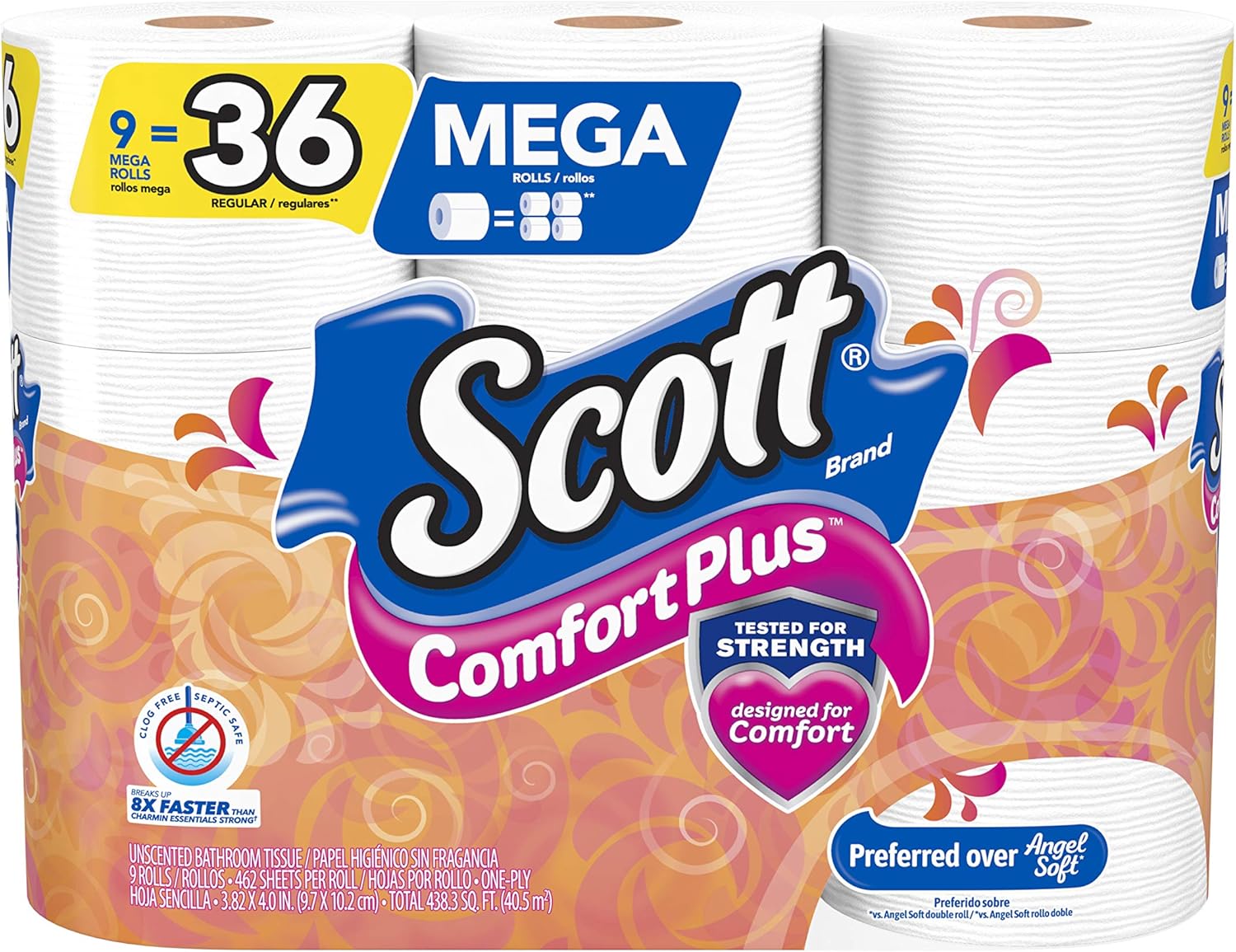 https://m.media-amazon.com/images/I/81qGBtfTG-L._AC_SL1500_.jpg