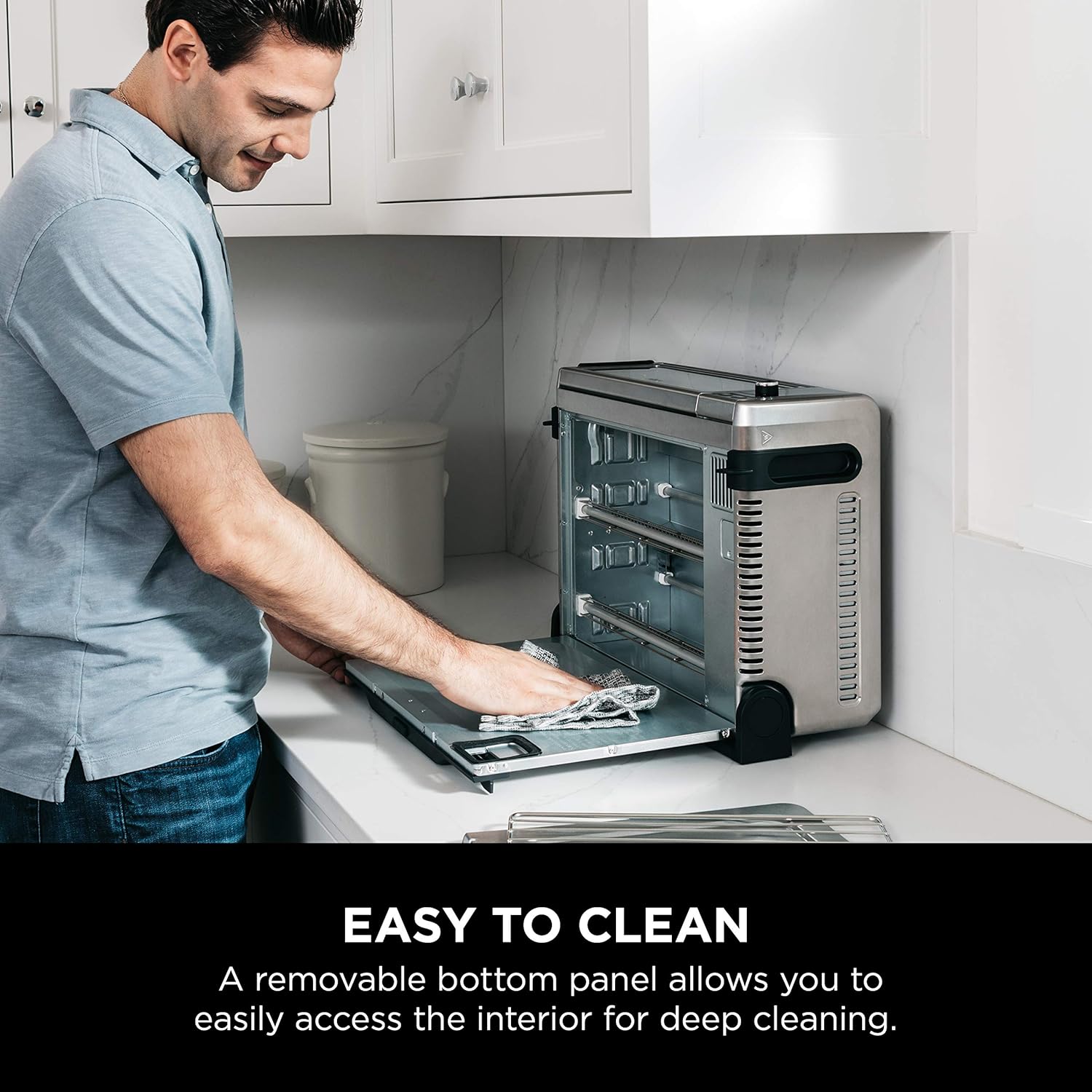 https://m.media-amazon.com/images/I/81sWiSV9gWL._AC_SL1500_.jpg