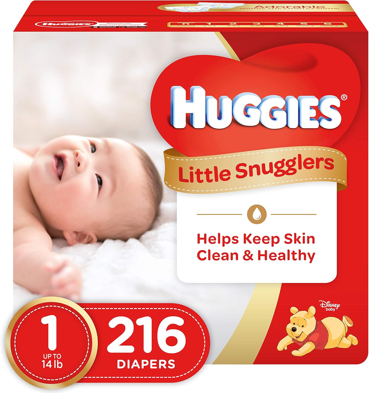 https://m.media-amazon.com/images/I/81v5CQmnjiL._AC_SL1500_.jpg