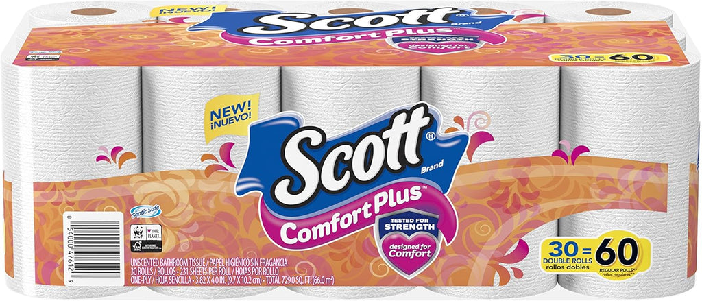 https://m.media-amazon.com/images/I/91nDiwQS1-L._AC_SL1500_.jpg