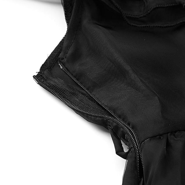 https://litb-cgis.rightinthebox.com/images/640x640/202306/bps/product/inc/aqqoqi1687666150237.jpg