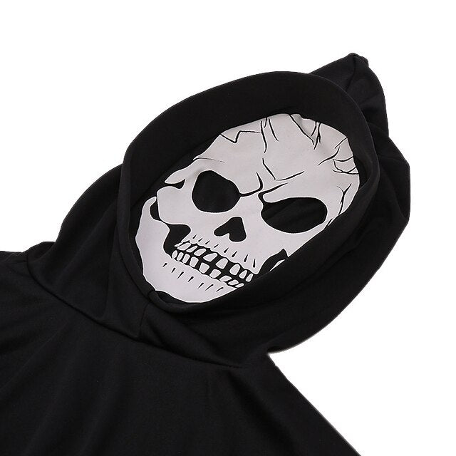 https://litb-cgis.rightinthebox.com/images/640x640/202308/bps/product/inc/bkveea1692854476408.jpg