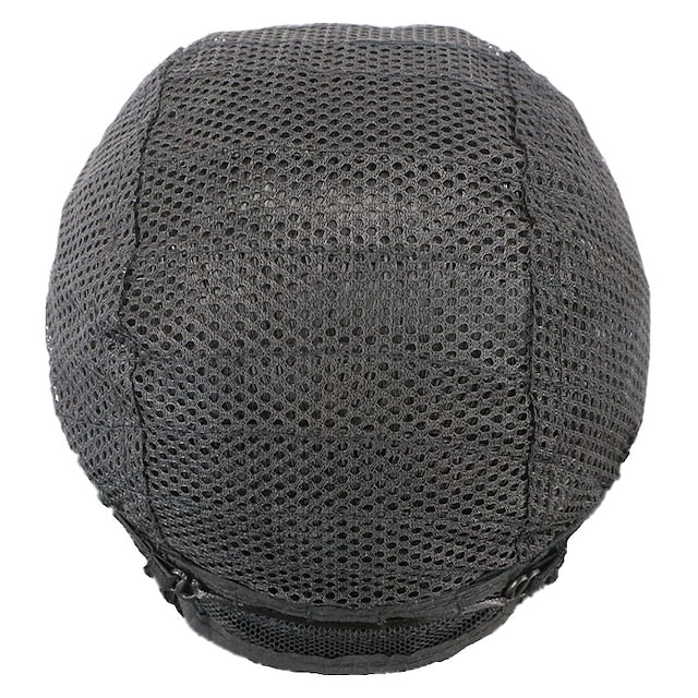 https://litb-cgis.rightinthebox.com/images/640x640/202309/bps/product/inc/dofqca1694591883030.jpg