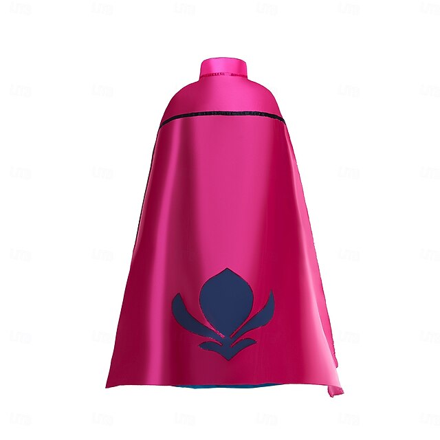 https://litb-cgis.rightinthebox.com/images/640x640/202509/bps/product/inc/enxfar1758511090587.jpg