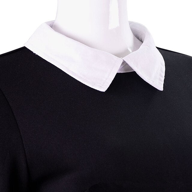 https://litb-cgis.rightinthebox.com/images/640x640/202301/bps/product/inc/ihjdlb1675046612621.jpg