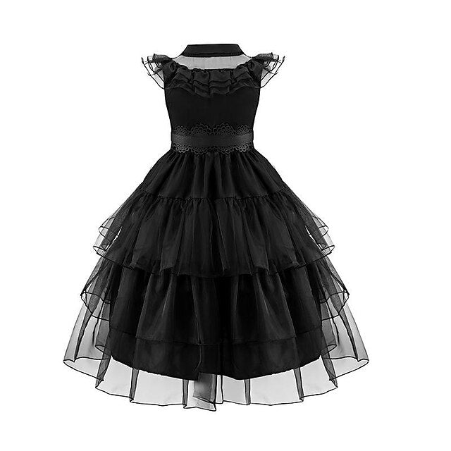 https://litb-cgis.rightinthebox.com/images/640x640/202306/bps/product/inc/ikaevb1687666149580.jpg