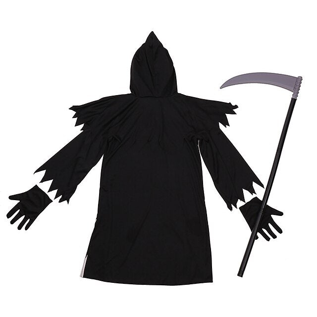 https://litb-cgis.rightinthebox.com/images/640x640/202308/bps/product/inc/jzlsbq1692854475819.jpg