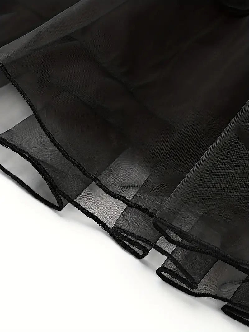 https://litb-cgis.rightinthebox.com/desc_image/202306/bps/desc/inc/kbwhdo1687680184036.jpg