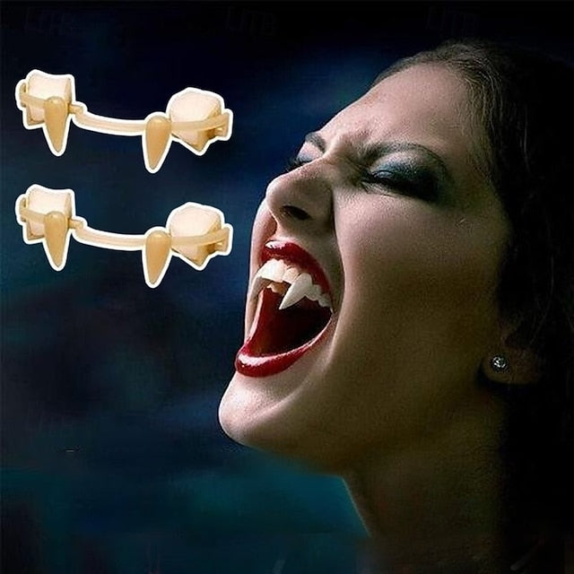 https://litb-cgis.rightinthebox.com/images/640x640/202507/bps/product/inc/kcgcoo1752745354776.jpg