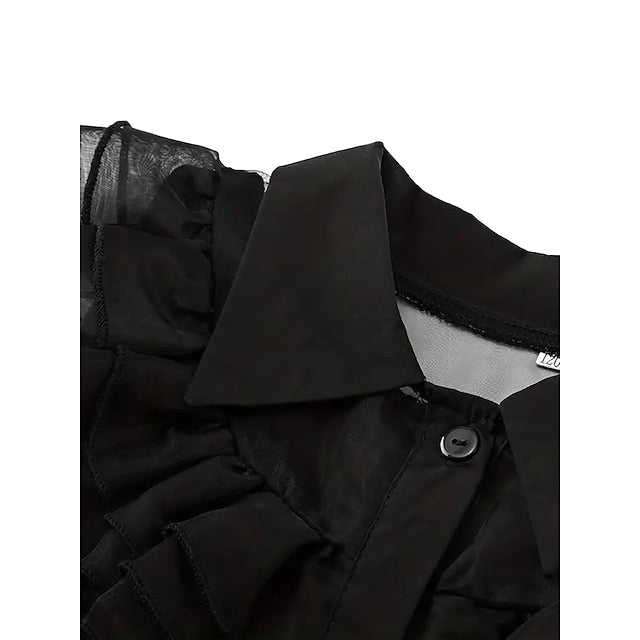 https://litb-cgis.rightinthebox.com/images/640x640/202306/bps/product/inc/lonwwj1687680178054.jpg