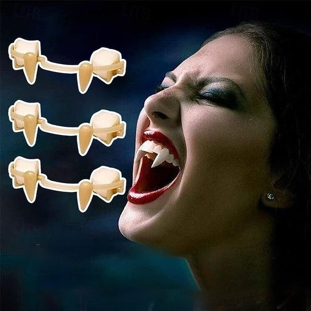 https://litb-cgis.rightinthebox.com/images/640x640/202507/bps/product/inc/pioroc1752745356473.jpg