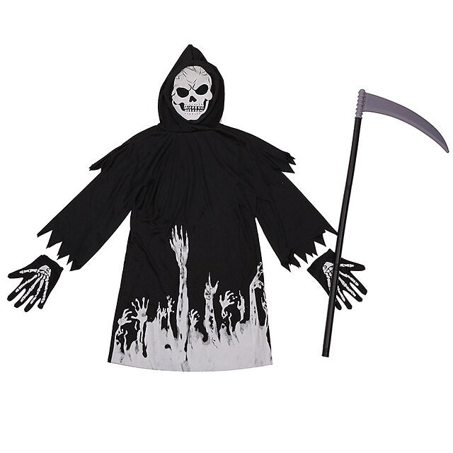 https://litb-cgis.rightinthebox.com/images/640x640/202308/bps/product/inc/qvnetz1692854474726.jpg