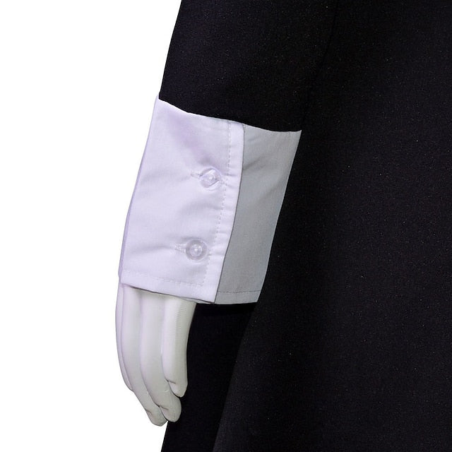 https://litb-cgis.rightinthebox.com/images/640x640/202301/bps/product/inc/rukaay1675046611613.jpg
