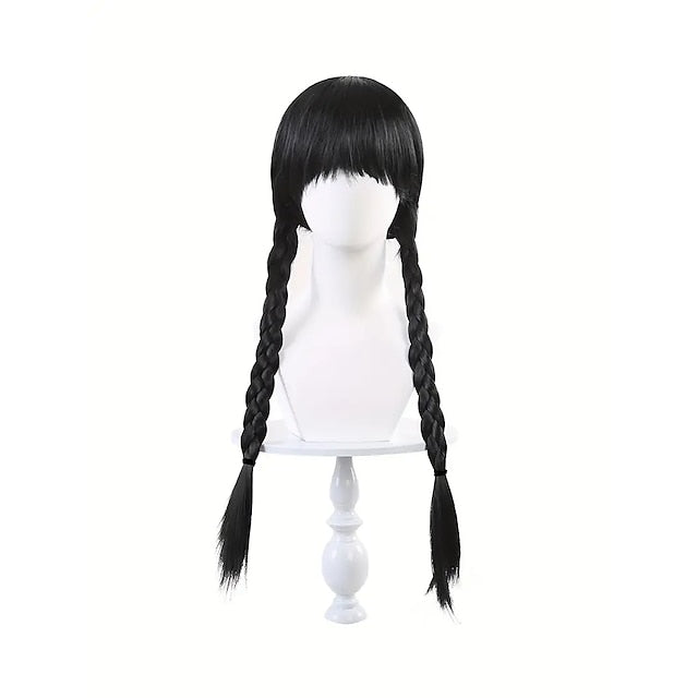 https://litb-cgis.rightinthebox.com/images/640x640/202306/bps/product/inc/txyhrl1687680059104.jpg