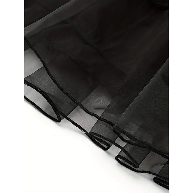 https://litb-cgis.rightinthebox.com/images/640x640/202306/bps/product/inc/udlmri1687680178928.jpg
