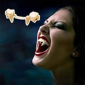https://litb-cgis.rightinthebox.com/images/170x170/202507/bps/product/inc/vacwnq1752744533110.jpg
