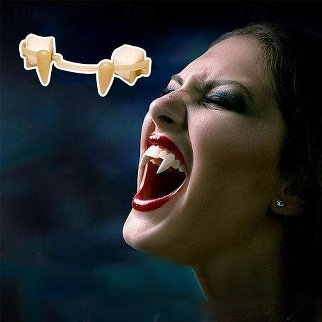 https://litb-cgis.rightinthebox.com/images/640x640/202507/bps/product/inc/vacwnq1752744533110.jpg
