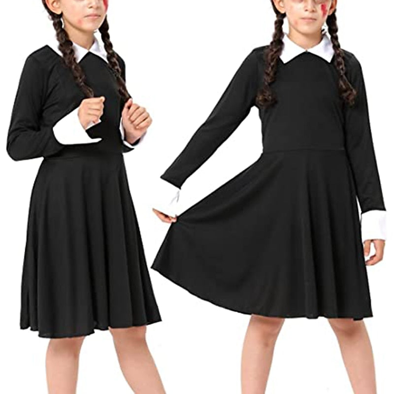 https://litb-cgis.rightinthebox.com/desc_image/202301/bps/desc/inc/vrjnxz1675135173134.jpg