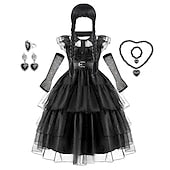 https://litb-cgis.rightinthebox.com/images/170x170/202306/bps/product/inc/vrvgno1687666149905.jpg
