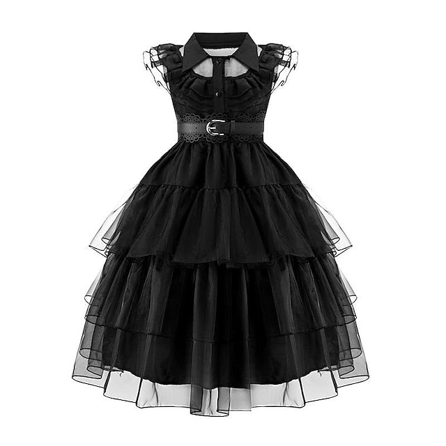 https://litb-cgis.rightinthebox.com/images/640x640/202306/bps/product/inc/wejogu1687666150520.jpg